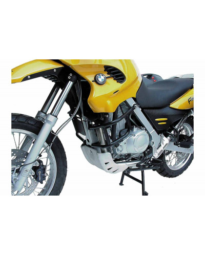 Nerf Bar Bumper Moto SW-MOTECH CRASH BAR