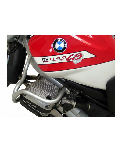 Nerf Bar Bumper Moto SW-MOTECH CRASH BAR