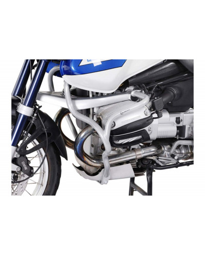 Nerf Bar Bumper Moto SW-MOTECH CRASH BAR