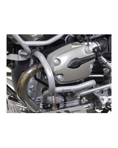 Nerf Bar Bumper Moto SW-MOTECH CRASH BAR