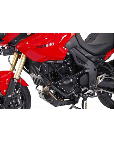 Nerf Bar Bumper Moto SW-MOTECH CRASH BAR