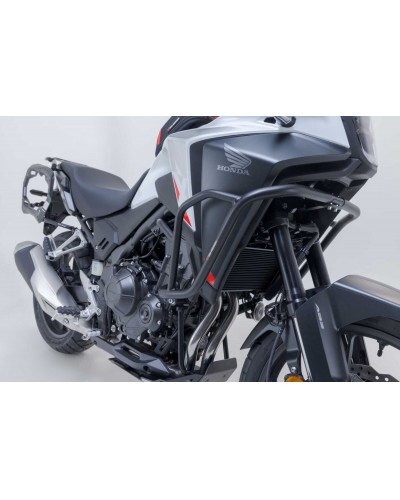 Nerf Bar Bumper Moto SW-MOTECH CRASH BAR