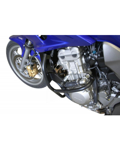 Nerf Bar Bumper Moto SW-MOTECH CRASH BAR