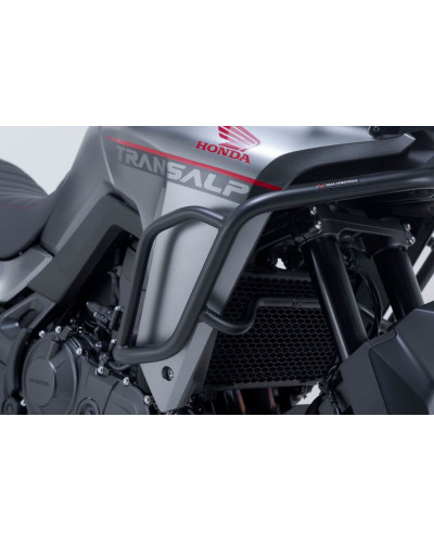 Nerf Bar Bumper Moto SW-MOTECH CRASH BAR Nerf Bar Bumper Moto SW-MOTECH CRASH BAR
