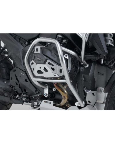 Nerf Bar Bumper Moto SW-MOTECH CRASH BAR