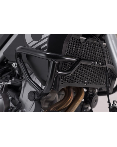 Sabot Moteur Moto SW-MOTECH CRASH BAR