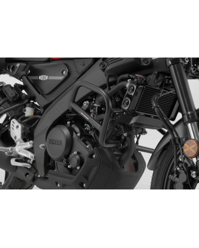 Sabot Moteur Moto SW-MOTECH CRASH BAR Sabot Moteur Moto SW-MOTECH CRASH BAR