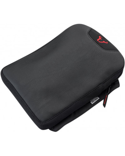 Selle Moto SW-MOTECH CUSHION TRAVELLER PILLION