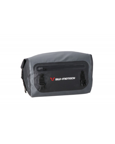 Sac étanche SW-MOTECH DRYBAG 180 TAIL BAG