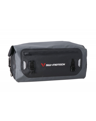 Sac étanche SW-MOTECH DRYBAG 260 TAIL BAG