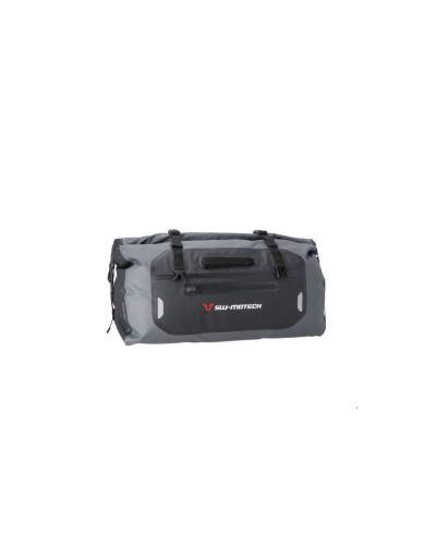 Sac étanche SW-MOTECH DRYBAG 350 TAIL BAG