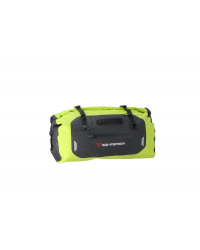 Sac étanche SW-MOTECH DRYBAG 350 TAIL BAG
