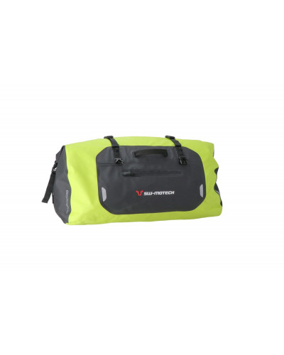 Sac étanche SW-MOTECH DRYBAG 600 TAIL BAG