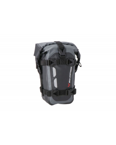 Sac étanche SW-MOTECH DRYBAG 80 TAIL BAG