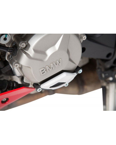 Sabot Moteur Moto SW-MOTECH ENGINE CASE PROTECTOR Sabot Moteur Moto SW-MOTECH ENGINE CASE PROTECTOR