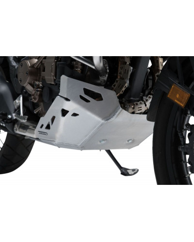 Sabot Moteur Moto SW-MOTECH ENGINE GUARD