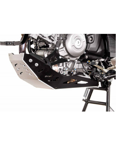 Sabot Moteur Moto SW-MOTECH ENGINE GUARD