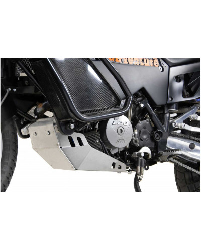Sabot Moteur Moto SW-MOTECH ENGINE GUARD