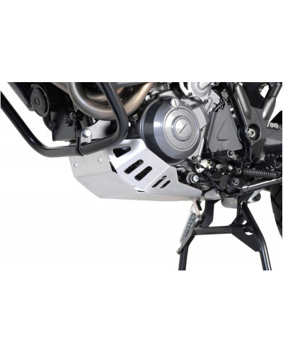 Sabot Moteur Moto SW-MOTECH ENGINE GUARD Sabot Moteur Moto SW-MOTECH ENGINE GUARD