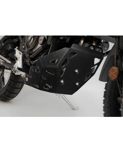 Sabot Moteur Moto SW-MOTECH ENGINE GUARD