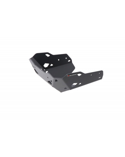 Sabot Moteur Moto SW-MOTECH ENGINE GUARD Sabot Moteur Moto SW-MOTECH ENGINE GUARD