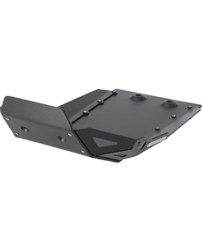 Sabot Moteur Moto SW-MOTECH ENGINE GUARD