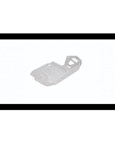 Sabot Moteur Moto SW-MOTECH ENGINE GUARD Sabot Moteur Moto SW-MOTECH ENGINE GUARD