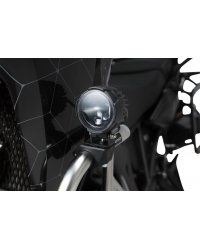 Accessoires Feux Moto SW-MOTECH EVO FOG LIGHT KIT