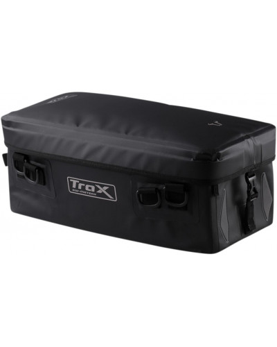 Support Sacoche Moto SW-MOTECH EXPANSION BAG TRAX Support Sacoche Moto SW-MOTECH EXPANSION BAG TRAX