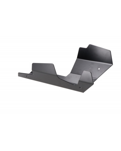 Sabot Moteur Moto SW-MOTECH FRONT SPOILER