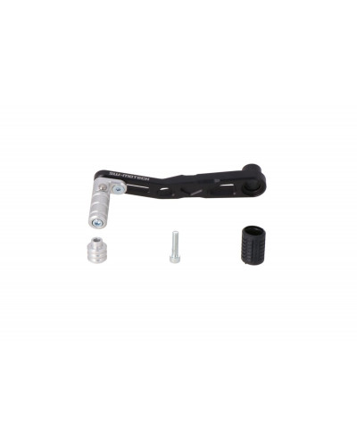 Selecteur Moto SW-MOTECH GEAR LEVER XL750 TRANSALP