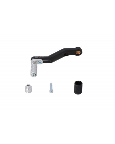 Selecteur Moto SW-MOTECH GEAR LEVER Selecteur Moto SW-MOTECH GEAR LEVER