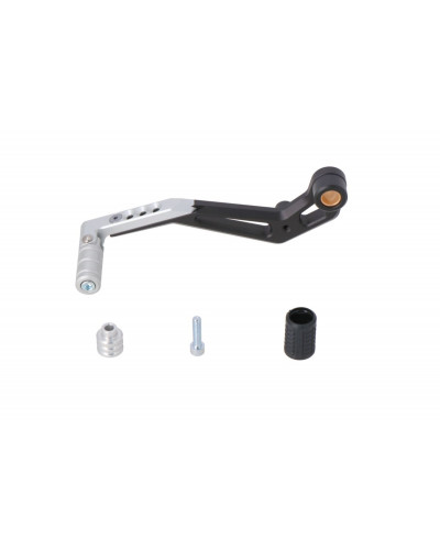 Selecteur Moto SW-MOTECH GEAR LEVER