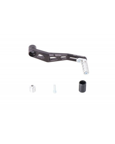 Selecteur Moto SW-MOTECH GEAR LEVER