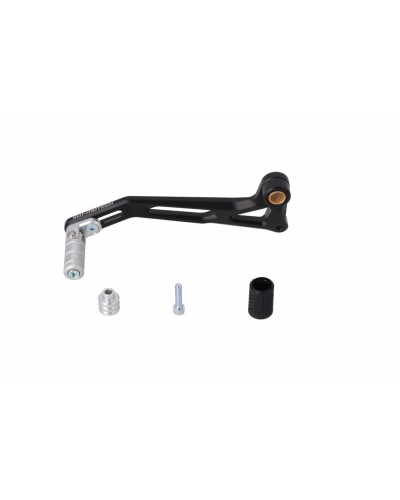 Selecteur Moto SW-MOTECH GEAR LEVER