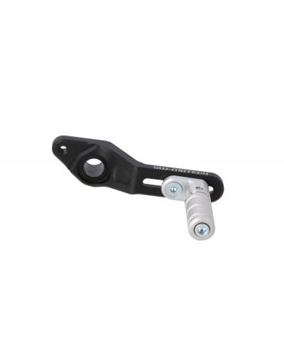 Selecteur Moto SW-MOTECH GEAR LEVER