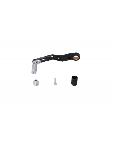 Selecteur Moto SW-MOTECH GEAR LEVER