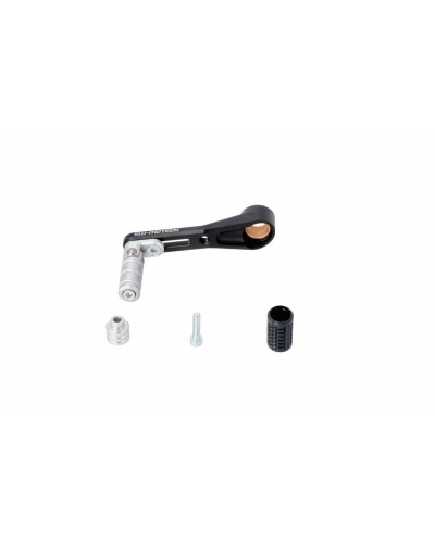 Selecteur Moto SW-MOTECH GEAR LEVER