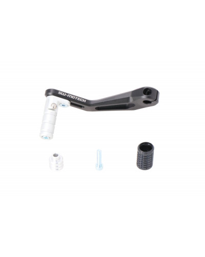 Selecteur Moto SW-MOTECH GEAR LEVER Selecteur Moto SW-MOTECH GEAR LEVER