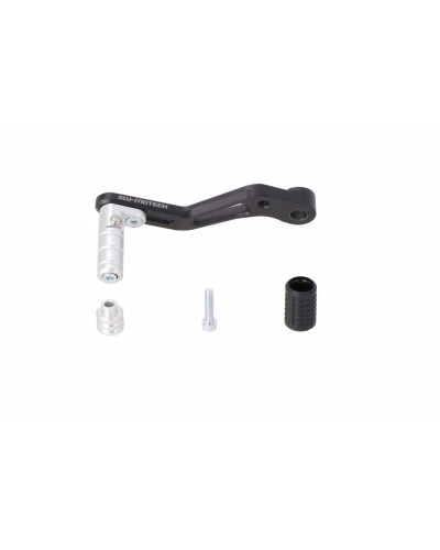 Selecteur Moto SW-MOTECH GEAR LEVER