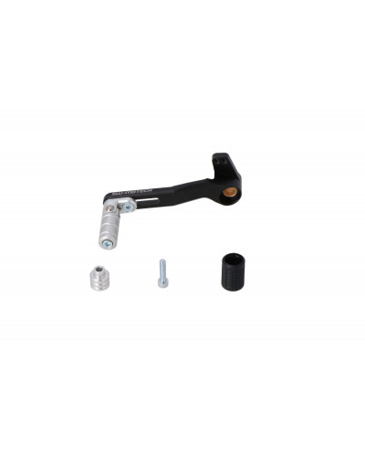 Selecteur Moto SW-MOTECH GEAR LEVER