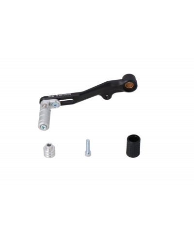 Selecteur Moto SW-MOTECH GEAR LEVER Selecteur Moto SW-MOTECH GEAR LEVER