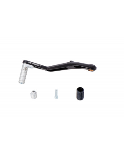 Selecteur Moto SW-MOTECH GEAR LEVER