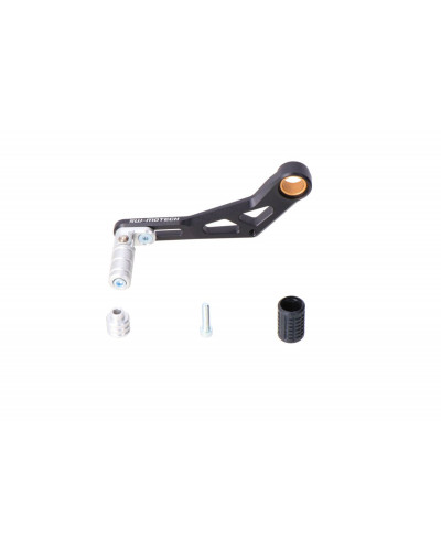 Selecteur Moto SW-MOTECH GEAR LEVER Selecteur Moto SW-MOTECH GEAR LEVER