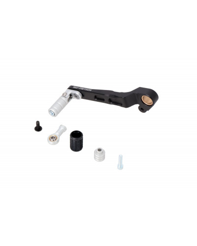 Selecteur Moto SW-MOTECH GEAR LEVER