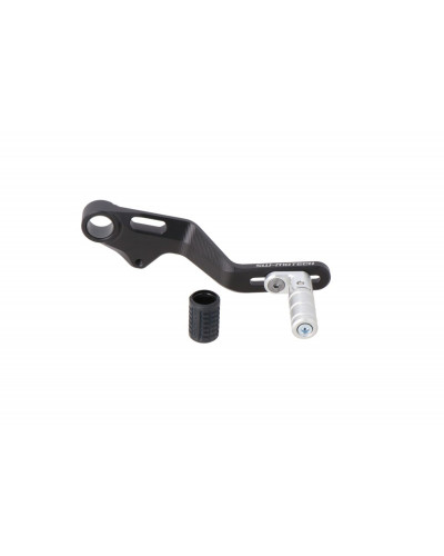 Repose Pieds Moto SW-MOTECH GEAR LEVER Repose Pieds Moto SW-MOTECH GEAR LEVER