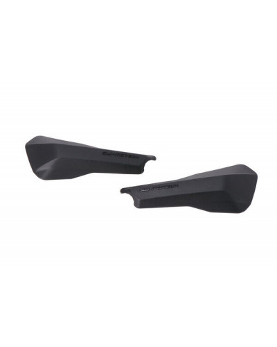 Protège Main Moto Spécifique SW-MOTECH HAND GUARDS SW MOTECH