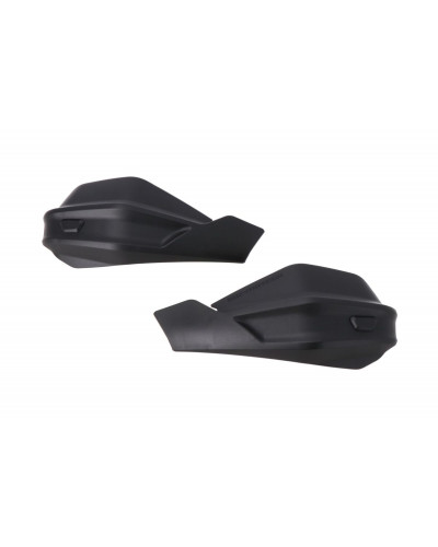 Protège Main Moto Spécifique SW-MOTECH HANDGUARD KIT ADVENTURE