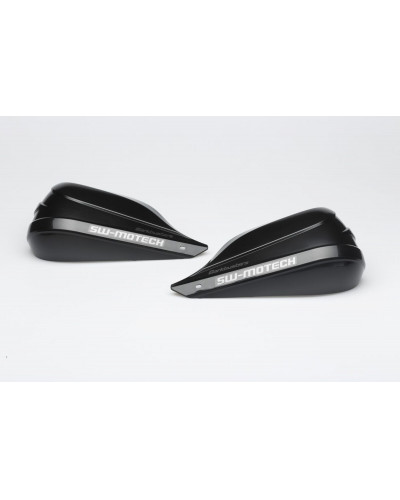Protège Main Moto Spécifique SW-MOTECH HANDGUARD KIT BBSTORM Protège Main Moto Spécifique SW-MOTECH HANDGUARD KIT BBSTORM