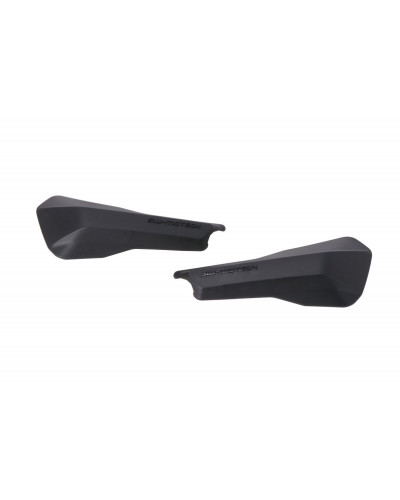 Protège Main Moto Spécifique SW-MOTECH HANDGUARD KIT SPORT